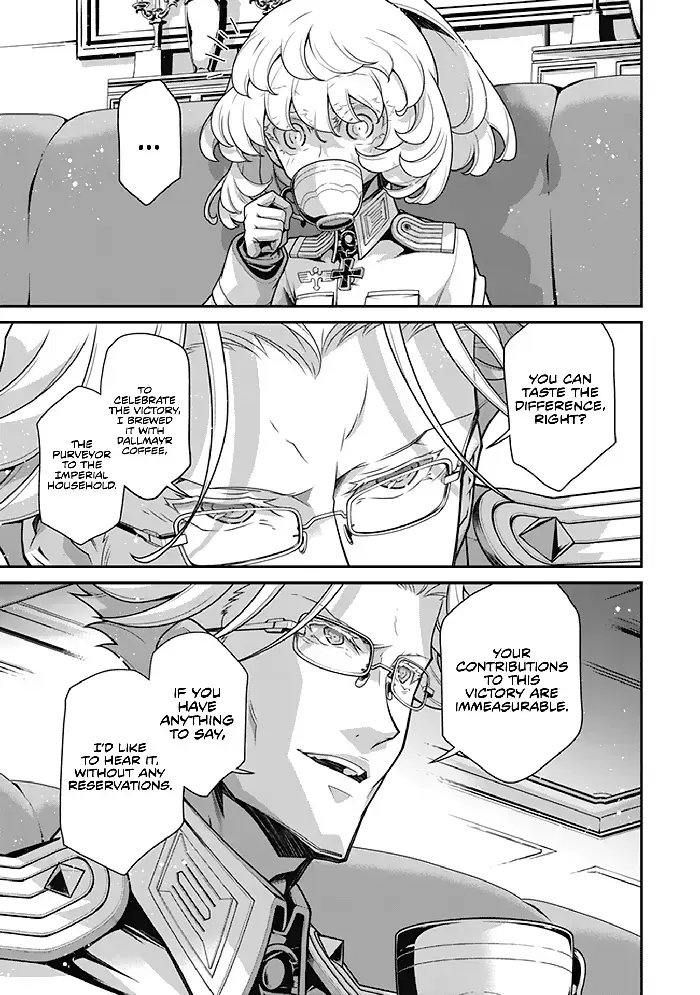 Youjo Senki Chapter 59 image 13_optimized_optimized_optimized